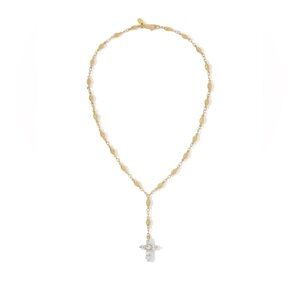 Vanessa Mooney Jules Rosary